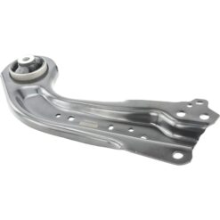 REAR LEFT TRAILING ROD