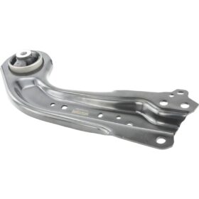 REAR LEFT TRAILING ROD