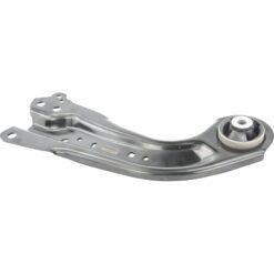 REAR RIGHT TRAILING ROD