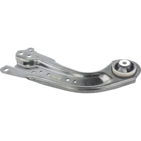 REAR RIGHT TRAILING ROD