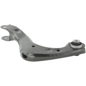 REAR LEFT TRANSVERSE LINK