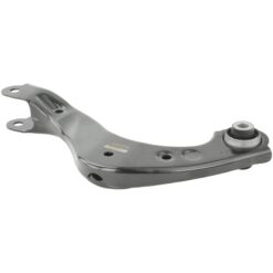 REAR RIGHT TRANSVERSE LINK