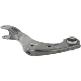REAR RIGHT TRANSVERSE LINK