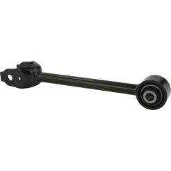 REAR LOWER TRANSVERSE LINK