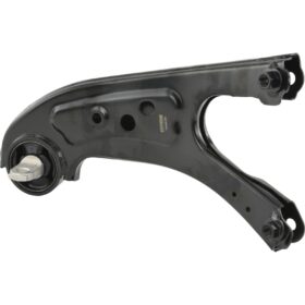 REAR RIGHT TRAILING ROD