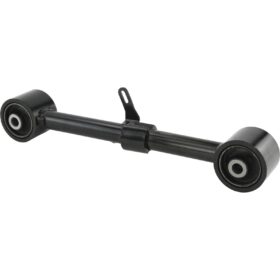 REAR LEFT TRAILING ROD