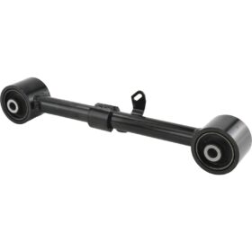 REAR RIGHT TRAILING ROD