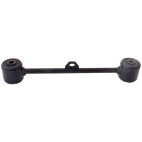 REAR UPPER TRAILING ROD