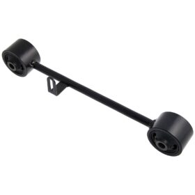 UPPER RIGHT ARM, REAR AXLE