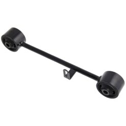 UPPER LEFT ARM, REAR AXLE