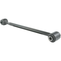 REAR TRANSVERSE LINK