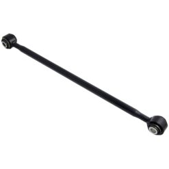 REAR TRANSVERSE LINK