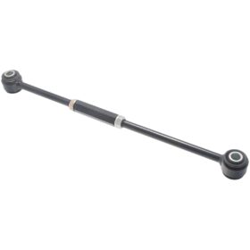 REAR LATERAL LINK
