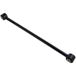 REAR TRANSVERSE LINK