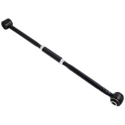 REAR RIGHT TRANSVERSE LINK