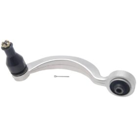 FRONT RIGHT ROD