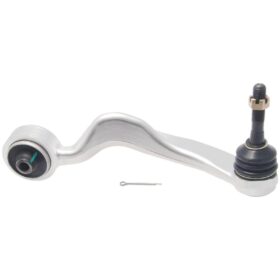 FRONT RIGHT ROD