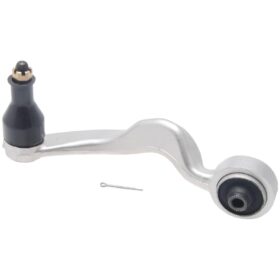 FRONT LEFT ROD