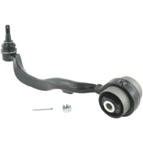 FRONT RIGHT ROD