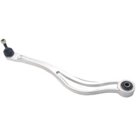 REAR RIGHT TRANSVERSE LINK