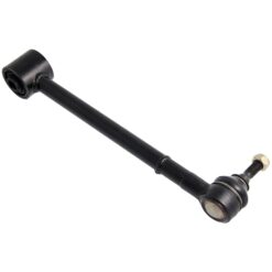 REAR UPPER TRANSVERSE LINK