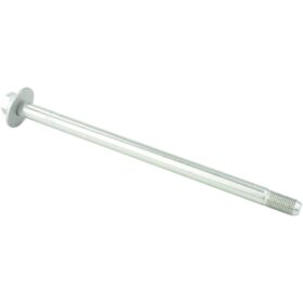 SUSPENSION ARM BOLT W/ WASHER