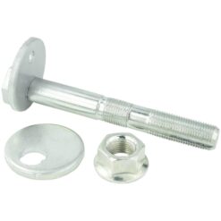 REPAIR KIT, CAMBER ADJUSTING ECCENTRIC BOLT
