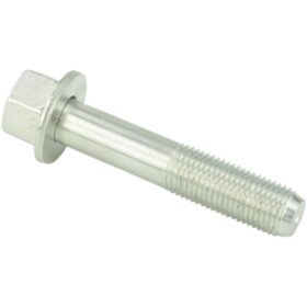 SUSPENSION ARM BOLT W/ WASHER