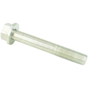 SUSPENSION ARM BOLT W/ WASHER