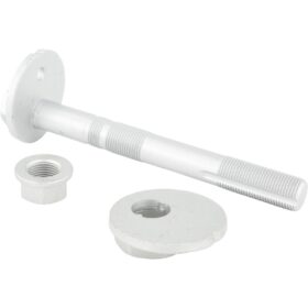 REPAIR KIT, CAMBER ADJUSTING ECCENTRIC BOLT