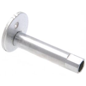 CAM SUB-ASSEMBLY