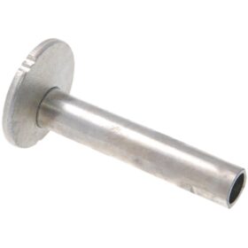 CAM SUB-ASSEMBLY