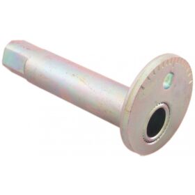 CAM SUB-ASSEMBLY