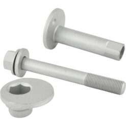 REPAIR KIT, CAM SUB-ASSEMBLY