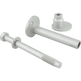 REPAIR KIT, CAM SUB-ASSEMBLY (SET)