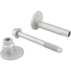 REPAIR KIT, CAM SUB-ASSEMBLY (SET)