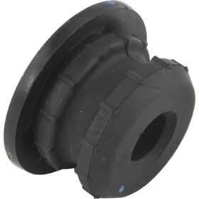 REAR SHOCK ABSORBER BUSHING