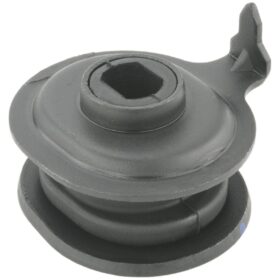 REAR SHOCK ABSORBER BUSHING