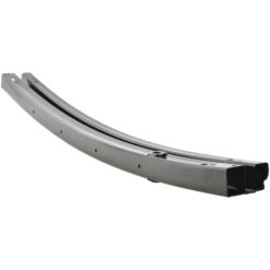 RETAINER FRONT BUMPER