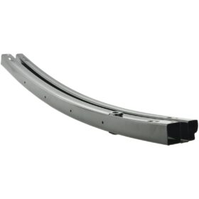 RETAINER FRONT BUMPER