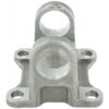 PROPSHAFT FLANGE YOKE