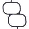 INTAKE MANIFOLD GASKET
