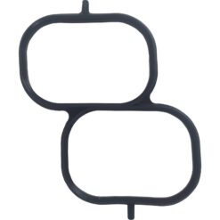INTAKE MANIFOLD GASKET