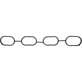 INTAKE MANIFOLD GASKET