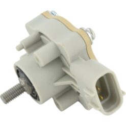 HEIGHT CONTROL SENSOR