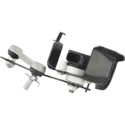 LEVEL SENSOR, FRONT LEFT (WITH BRACKET, WITH LINK, WITH WIRING)