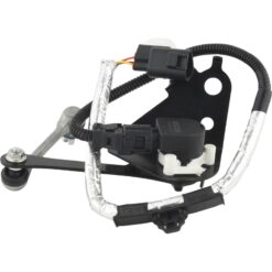 LEVEL SENSOR, REAR LEFT (WITH BRACKET, WITH LINK, WITH WIRING)