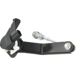 REAR LEVEL SENSOR (WITH BRACKET, WITH LINK)