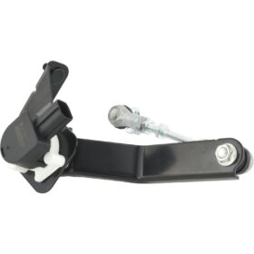 REAR LEVEL SENSOR (WITH BRACKET, WITH LINK)