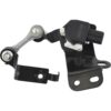 REAR LEVEL SENSOR (WITH BRACKET, WITH LINK)